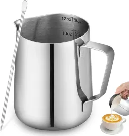 dzbanek-do-spieniania-mleka-szablony-dekoracyjne-dlugopis-zestaw-350ml