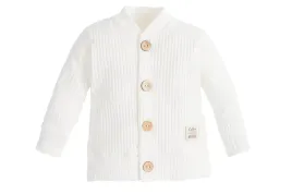 bluza-natural-harmony-ecru-makoma-rozmiar-62-cm
