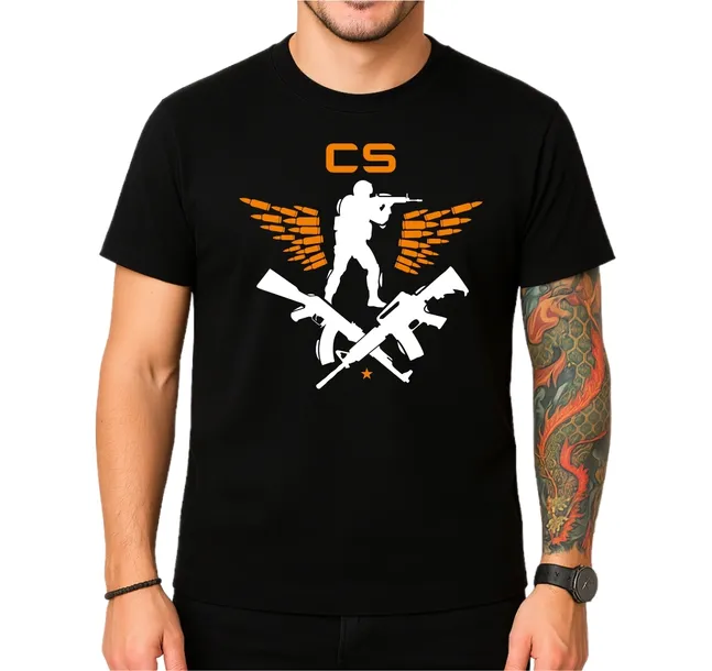 koszulka-counter-strike-2-tshirt-cs-go-source-gracza-strimer-cs