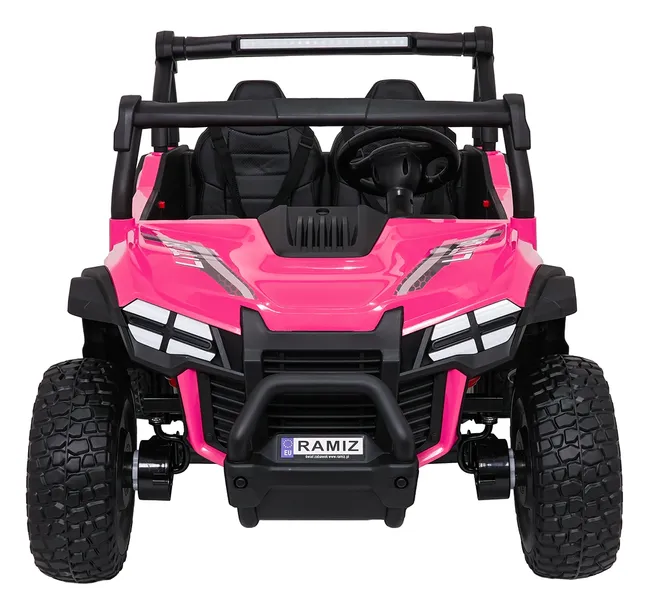 auto-buggy-gravity-4x4-rozowy-na-akumulator-dla-dzieci-gratisy-liczba-miejsc-2