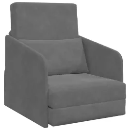 sofa-bed-ciemnoszary-65-x-80-x-83-cm-aksamit