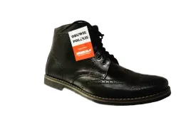 ex-pl-moskala-meskie-sztyblety-tegosc-h-czarne-42