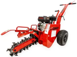 koparka-lancuchowa-z-napedem-mini-spalinowa-ogrodowa-cedrus-kp02-45cm-6km