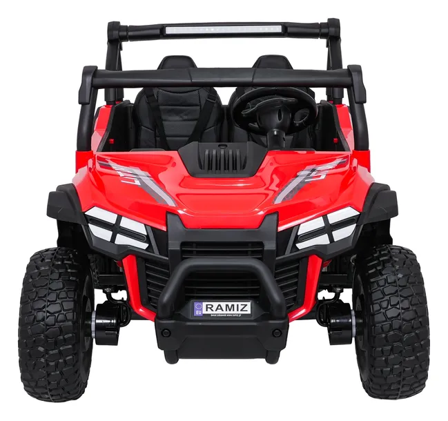 auto-buggy-gravity-4x4-czerwony-na-akumulator-dla-dzieci-gratisy-liczba-drzwi-2