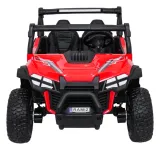 auto-buggy-gravity-4x4-czerwony-na-akumulator-dla-dzieci-gratisy-liczba-drzwi-2