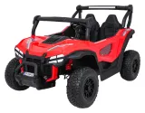 pa-s618-cr