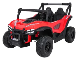 pa-s618-cr