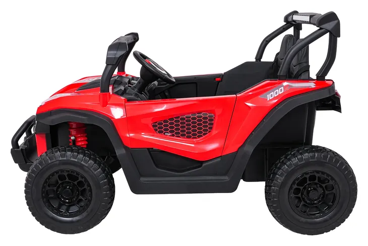 auto-buggy-gravity-4x4-czerwony-na-akumulator-dla-dzieci-gratisy-maksymalne-obciazenie-59-kg