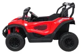 auto-buggy-gravity-4x4-czerwony-na-akumulator-dla-dzieci-gratisy-maksymalne-obciazenie-59-kg