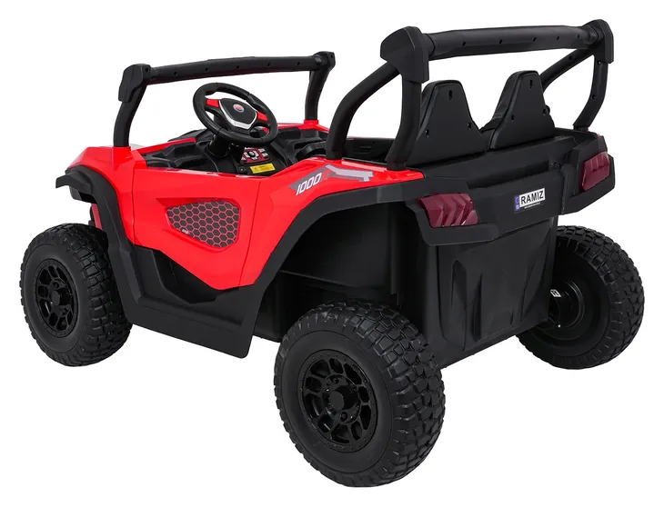 auto-buggy-gravity-4x4-czerwony-na-akumulator-dla-dzieci-gratisy-kolor-czerwony