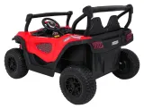 auto-buggy-gravity-4x4-czerwony-na-akumulator-dla-dzieci-gratisy-kolor-czerwony