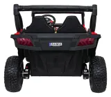 auto-buggy-gravity-4x4-czerwony-na-akumulator-dla-dzieci-gratisy-waga-z-opakowaniem-39-kg
