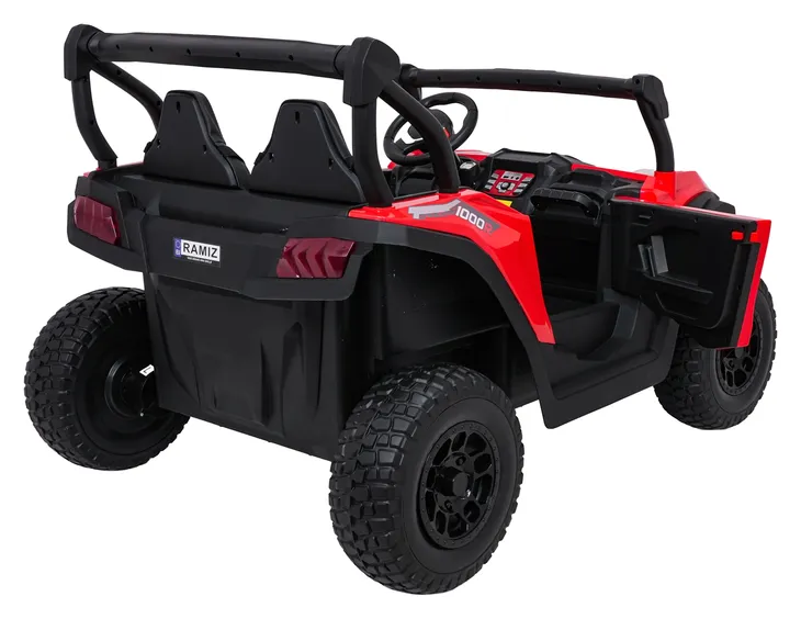 auto-buggy-gravity-4x4-czerwony-na-akumulator-dla-dzieci-gratisy-marka-ramiz