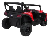 auto-buggy-gravity-4x4-czerwony-na-akumulator-dla-dzieci-gratisy-marka-ramiz