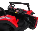 auto-buggy-gravity-4x4-czerwony-na-akumulator-dla-dzieci-gratisy-czas-ladowania-10-h