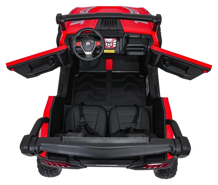 auto-buggy-gravity-4x4-czerwony-na-akumulator-dla-dzieci-gratisy-liczba-miejsc-2