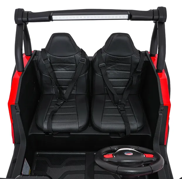 auto-buggy-gravity-4x4-czerwony-na-akumulator-dla-dzieci-gratisy-kod-producenta-pa-s618-cr