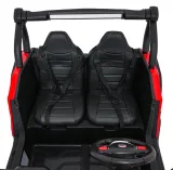 auto-buggy-gravity-4x4-czerwony-na-akumulator-dla-dzieci-gratisy-kod-producenta-pa-s618-cr