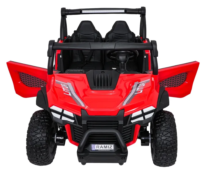 auto-buggy-gravity-4x4-czerwony-na-akumulator-dla-dzieci-gratisy-szerokosc-pojazdu-91-cm