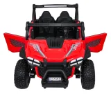 auto-buggy-gravity-4x4-czerwony-na-akumulator-dla-dzieci-gratisy-szerokosc-pojazdu-91-cm