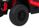 auto-buggy-gravity-4x4-czerwony-na-akumulator-dla-dzieci-gratisy-stan-nowy-marka-ramiz