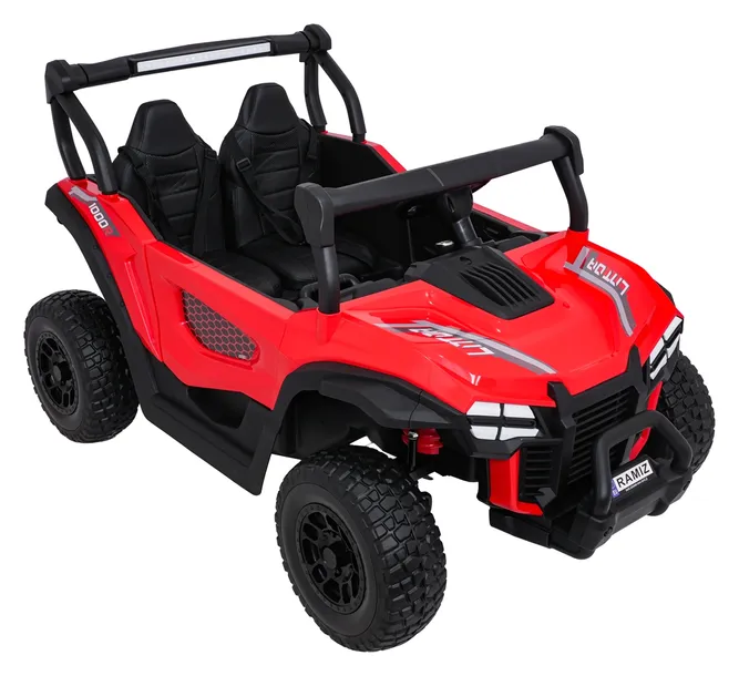 auto-buggy-gravity-4x4-czerwony-na-akumulator-dla-dzieci-gratisy-pojemnosc-akumulatora-7-ah