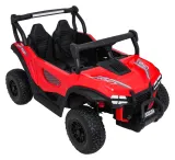auto-buggy-gravity-4x4-czerwony-na-akumulator-dla-dzieci-gratisy-pojemnosc-akumulatora-7-ah