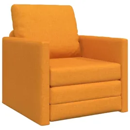 sofa-bed-ciemny-zolty-74-x-77-x-81-cm-tkanina