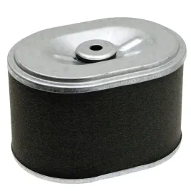 filtr-powietrza-do-silnikow-loncin-z-gabka-g160f-g200f-g200fd-lc168f-czesc