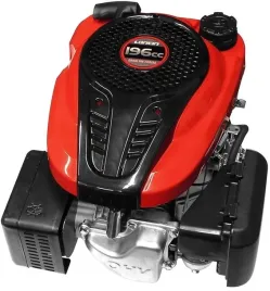 silnik-loncin-lc1p70fc-p-do-kosiarki-spalinowy-benzynowy-6-5-km-196cm3-25mm