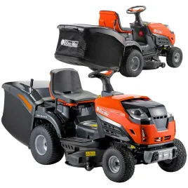 traktor-kosiarka-ogrodowa-mocna-oleo-mac-om-86cm-naped-na-kola-kosz-300l
