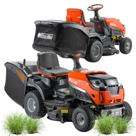 kosiarka-traktorek-spalinowy-do-trawy-oleo-mac-86cm-mocna-14-5-km-hydrostat
