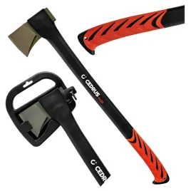siekiera-do-drewna-rozlupujaca-duza-xxxl-mocna-cedrus-c-tools-ax25-2350g
