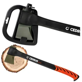 siekiera-rozlupujaca-do-lupania-drewna-mocna-cedrus-xl-wysoka-jakosc-1300g