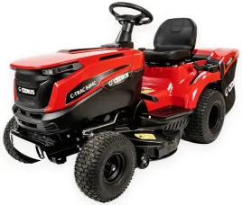 kosiarka-spalinowa-traktorek-ogrodowy-z-koszem-14km-86cm-cedrus-c-trac-86mc