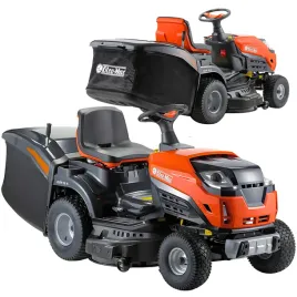 traktorek-kosiarka-z-tylnym-wyrzutem-kosz-300l-102cm-oleo-mac-om-102r-19-kv