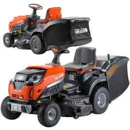 kosiarka-spalinowa-traktorek-ogrodowy-z-koszem-102cm-oleo-mac-om-102r-19-kv