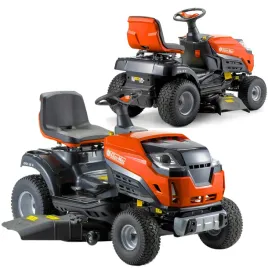 kosiarka-traktorek-z-bocznym-wyrzutem-samojezdna-oleo-mac-108cm-109l-16km