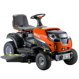 traktorek-ogrodowy-kosiarka-oleo-mac-om-109l-19-kv-586cm3-19km-2-cylindry