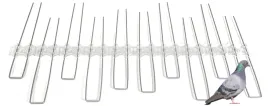 kolce-na-ptaki-pod-panele-fotowoltaiczne-50cm-chroni-przed-ptakami-wys-16cm