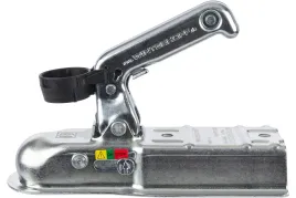 zaczep-kulowy-winterhoff-ww8-g-na-dyszel-kwadratowy-60-do-przyczep-800kg