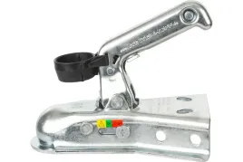 zaczep-kulowy-do-przyczepki-winterhoff-dyszel-v