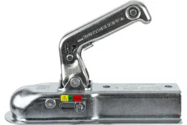 zaczep-kulowy-winterhoff-8-d40-800kg-40x40-kwadrat