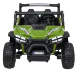 auto-buggy-gravity-4x4-zielony-na-akumulator-dla-dzieci-gratisy-liczba-miejsc-2
