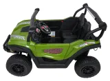 auto-buggy-gravity-4x4-zielony-na-akumulator-dla-dzieci-gratisy-dlugosc-pojazdu-134-cm