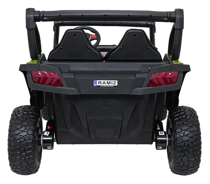 auto-buggy-gravity-4x4-zielony-na-akumulator-dla-dzieci-gratisy-liczba-drzwi-2