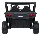 auto-buggy-gravity-4x4-zielony-na-akumulator-dla-dzieci-gratisy-liczba-drzwi-2