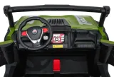 auto-buggy-gravity-4x4-zielony-na-akumulator-dla-dzieci-gratisy-czas-ladowania-10-h