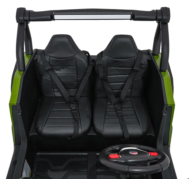auto-buggy-gravity-4x4-zielony-na-akumulator-dla-dzieci-gratisy-kod-producenta-pa-s618-zie