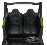 auto-buggy-gravity-4x4-zielony-na-akumulator-dla-dzieci-gratisy-kod-producenta-pa-s618-zie